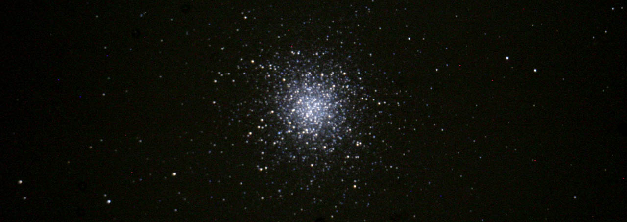 M13 - GrAM - Marcello