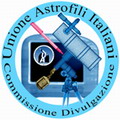 logo_commissione_divulgazione_mini