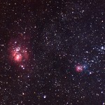 Foto cielo by Egisto Foto cielo by Egisto