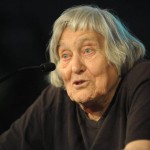 Addio Margherita Addio Margherita