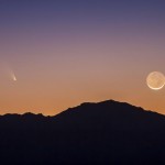 Oggi è il primo Marzo....vi siete mai chiesti perché si chiama così?