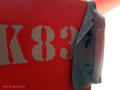 Inaugurazione 2018 - Piero Angela - foto by Anelo Biviani 2